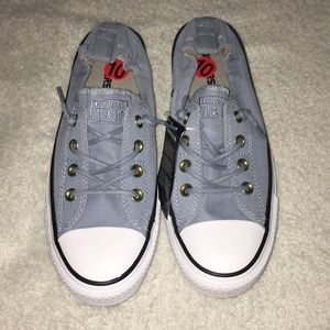 Converse Shoes - Converse Converse Shoes - Converse